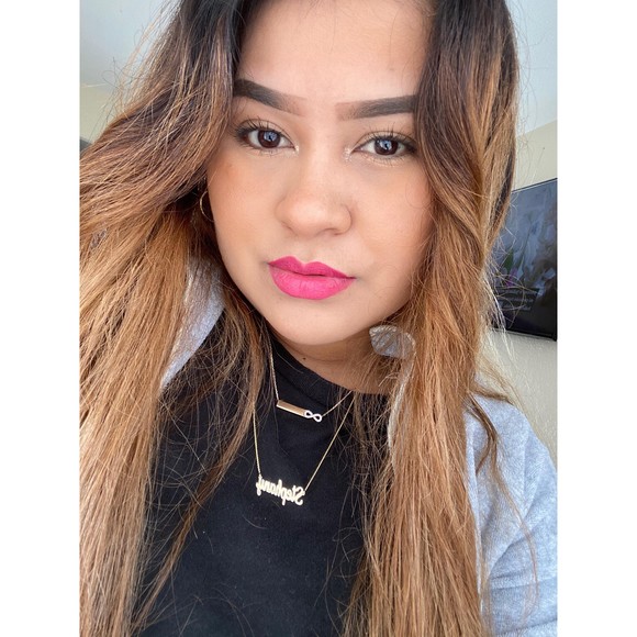 stephanygonz306